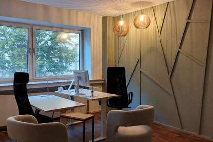 Gewerbeobjekt Köln Innenstadt - 280&euro; | Angebot:26011908