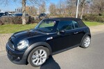 Mini 98.000 km 12.500 &euro; Bedburg 50181