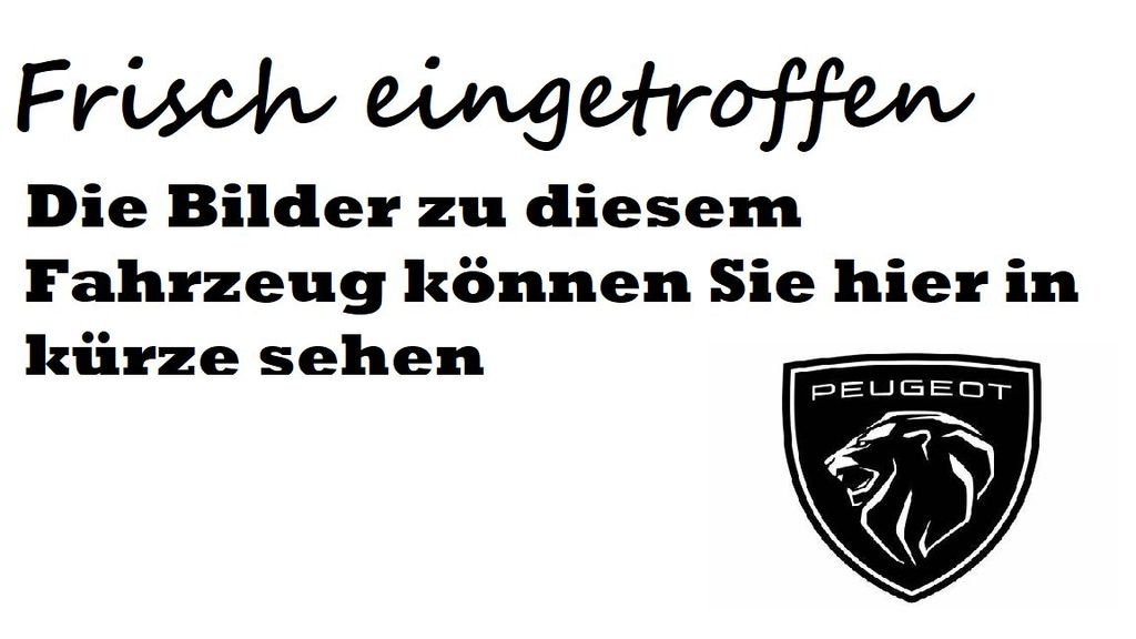 Peugeot Expert 68.566 km 15.999 &euro; Bedburg 50181