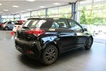 Hyundai i20 1.2 5-Türig - Klima - SHZ - 83.709 km 9.480 &euro; Euskirchen 53881