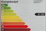 Erdgeschoßwohnung Bergheim - 3 Zimmer, 81 m&sup2;, 950&euro; | Angebot:26610814