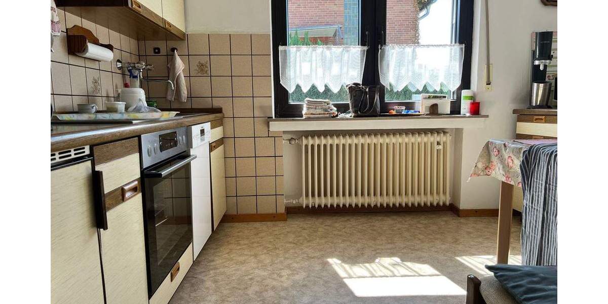 Einfamilienhaus Kreuzau Obermaubach - 4 Zimmer, 110 m&sup2;, 339.000&euro; | Angebot:26815913