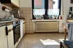 Einfamilienhaus Kreuzau Obermaubach - 4 Zimmer, 110 m&sup2;, 339.000&euro; | Angebot:26815913