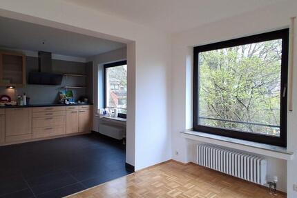 Wohnung Aachen Aachen-Mitte - 5 Zimmer, 138 m&sup2;, 1.695&euro; | Angebot:26013837