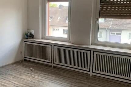 Wohnung Düren - 3 Zimmer, 80 m&sup2;, 420&euro; | Angebot:26603544