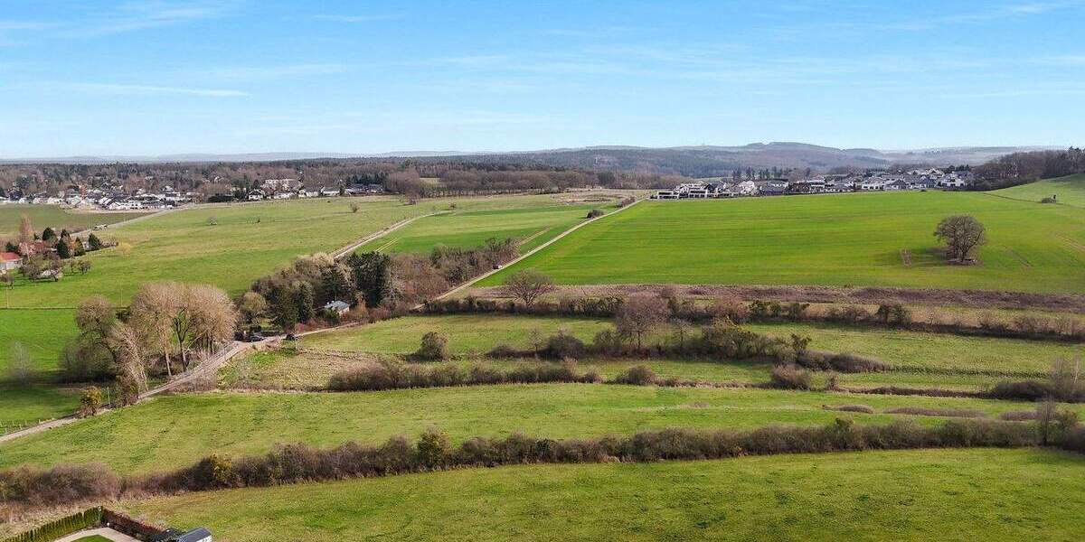 Doppelhaushälfte Mechernich Kommern - 4 Zimmer, 144 m&sup2;, 495.000&euro; | Angebot:25735221