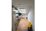 Dachgeschoßwohnung Euskirchen - 2 Zimmer, 50 m&sup2;, 630&euro; | Angebot:26610453
