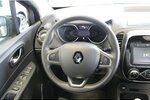 Renault Captur ENERGY TCe 90 Limited 58.551 km 11.980 &euro; Euskirchen 53881