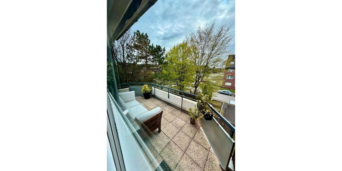 Etagenwohnung Herzogenrath - 3 Zimmer, 71 m&sup2;, 900&euro; | Angebot:25962532