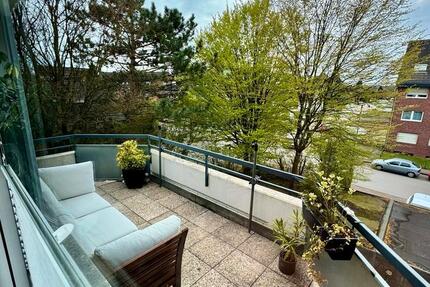 Wohnung Herzogenrath - 3 Zimmer, 71 m&sup2;, 900&euro; | Angebot:25962532