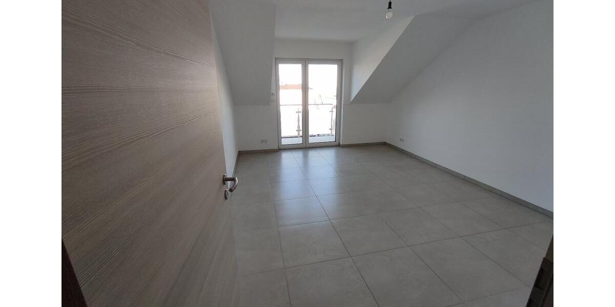 Doppelhaushälfte Mechernich - 4 Zimmer, 145 m&sup2;, 479.000&euro; | Angebot:27083239