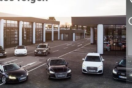 VW Tayron 7.500 km 48.899 &euro; Erftstadt 50374