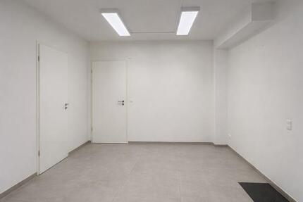 Gewerbeobjekt Eschweiler - 600&euro; | Angebot:25795698