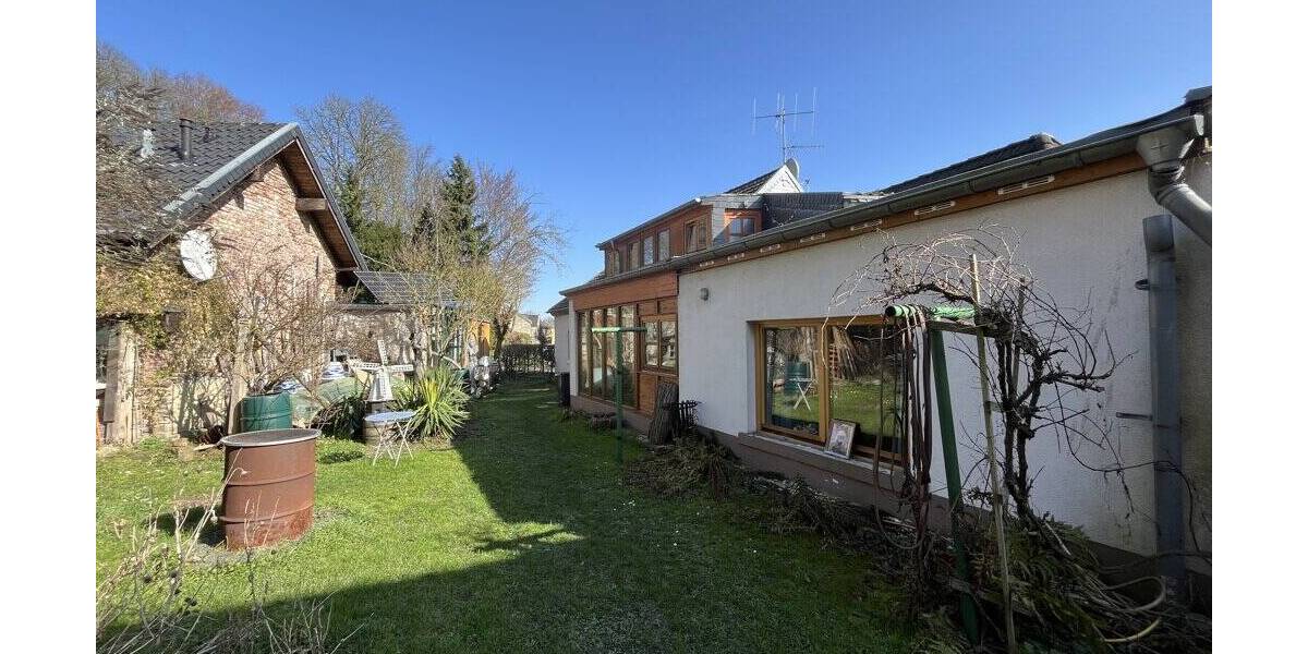 Einfamilienhaus Eschweiler Kinzweiler - 4 Zimmer, 150 m&sup2;, 329.000&euro; | Angebot:26346419