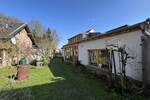 Einfamilienhaus Eschweiler Kinzweiler - 4 Zimmer, 150 m&sup2;, 329.000&euro; | Angebot:26346419