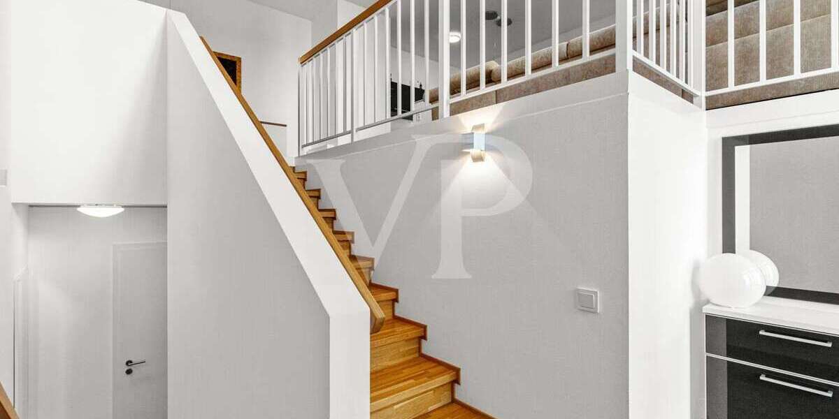 Etagenwohnung Aachen Aachen-Mitte - 2 Zimmer, 102 m&sup2;, 470.000&euro; | Angebot:25157306