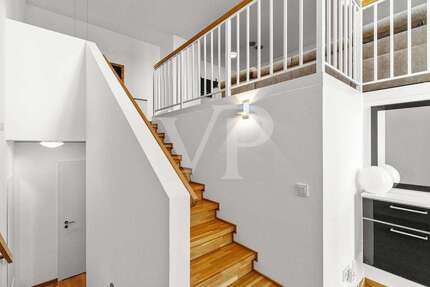 Wohnung Aachen Aachen-Mitte - 2 Zimmer, 102 m&sup2;, 470.000&euro; | Angebot:25157306