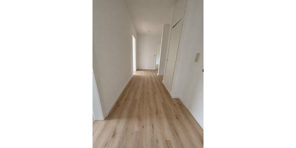 Etagenwohnung Aachen Burtscheid - 3 Zimmer, 75 m&sup2;, 787&euro; | Angebot:26671943