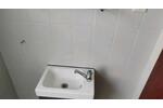 Etagenwohnung Düren Mariaweiler-Hoven - 4 Zimmer, 120 m&sup2;, 1.400&euro; | Angebot:26414716