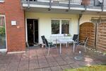 Erdgeschoßwohnung Erftstadt - 3 Zimmer, 85 m&sup2;, 1.230&euro; | Angebot:26588831