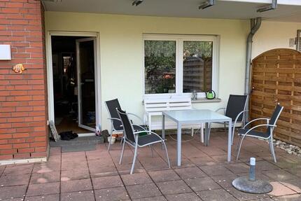 Wohnung Erftstadt - 3 Zimmer, 85 m&sup2;, 1.230&euro; | Angebot:26588831