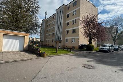 Wohnung Aldenhoven - 3 Zimmer, 63 m&sup2;, 630&euro; | Angebot:26036438