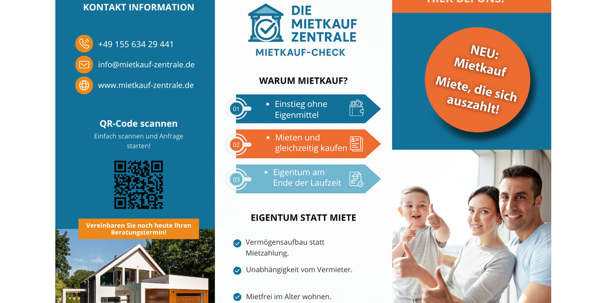 Einfamilienhaus Alsdorf Kellersberg - 3 Zimmer, 132 m&sup2;, 379.800&euro; | Angebot:25675519