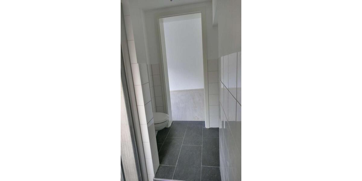 Erdgeschoßwohnung Stolberg (Rhld.) Gressenich - 3 Zimmer, 94 m&sup2;, 600&euro; | Angebot:25837591