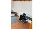 Etagenwohnung Weilerswist - 1 Zimmer, 1 m&sup2;, 690&euro; | Angebot:26614597