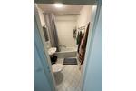 Etagenwohnung Aachen Aachen-Mitte - 3 Zimmer, 70 m&sup2;, 758&euro; | Angebot:26619411