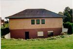 Bungalow Mechernich - 8 Zimmer, 175 m&sup2;, 469.000&euro; | Angebot:26919560