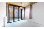 Einfamilienhaus Erftstadt Lechenich - 4 Zimmer, 107 m&sup2;, 275.000&euro; | Angebot:25703235