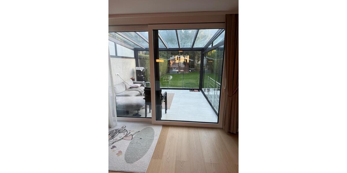 Reihenhaus Aachen Aachen-Mitte - 5 Zimmer, 171 m&sup2;, 725.000&euro; | Angebot:25922927