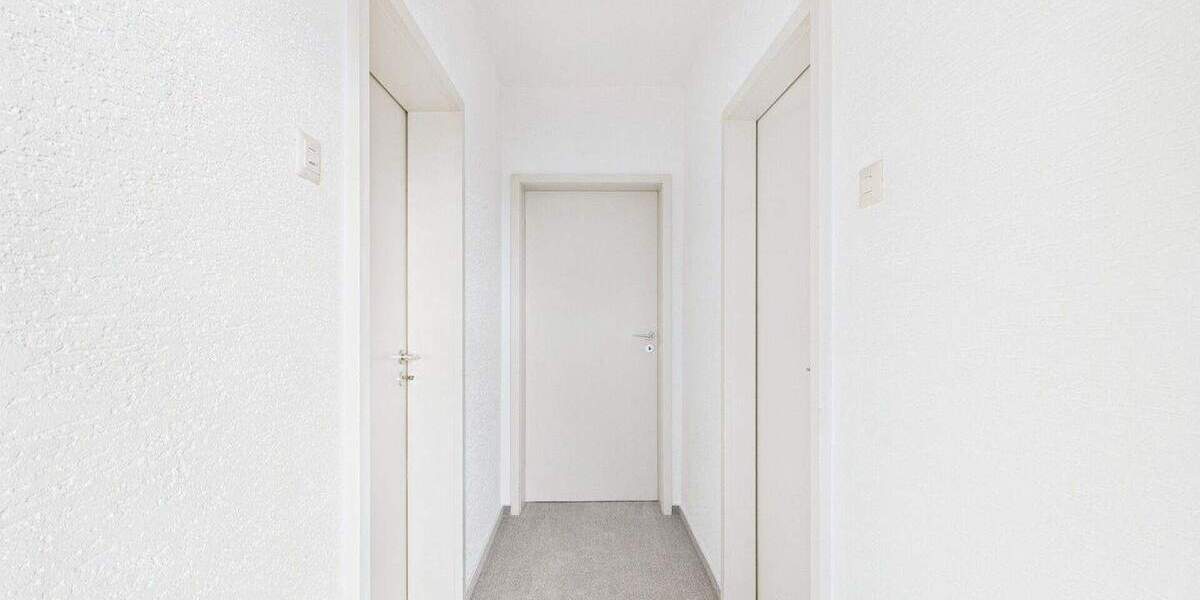 Einfamilienhaus Zülpich - 5 Zimmer, 108 m&sup2;, 298.000&euro; | Angebot:25798895