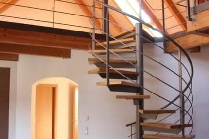 Wohnung Jülich - 3 Zimmer, 102 m&sup2;, 1.020&euro; | Angebot:25251461