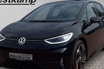 VW ID.3 9.900 km 42.830 &euro; Frechen 50226