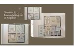 Einfamilienhaus Kerpen Balkhausen - 585.000&euro; | Angebot:27083369