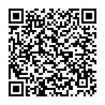 Gewerbeobjekt Eschweiler - 1.800&euro; | Angebot:25677678