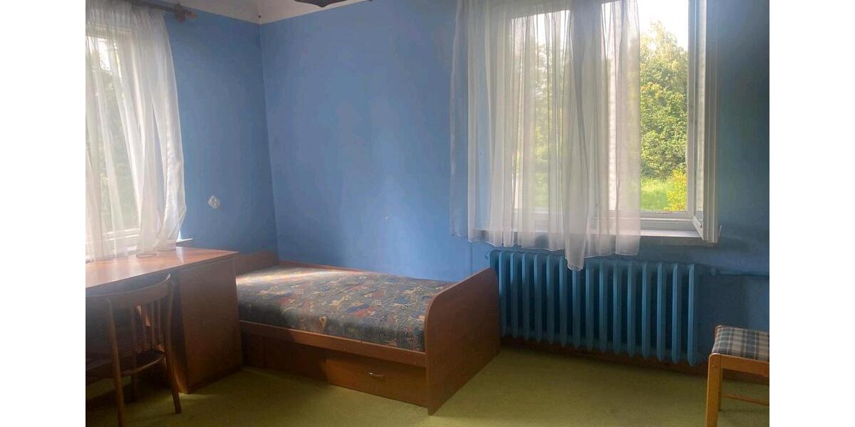 Einfamilienhaus Alsdorf - 6 Zimmer, 200 m&sup2;, 165.000&euro; | Angebot:27096757