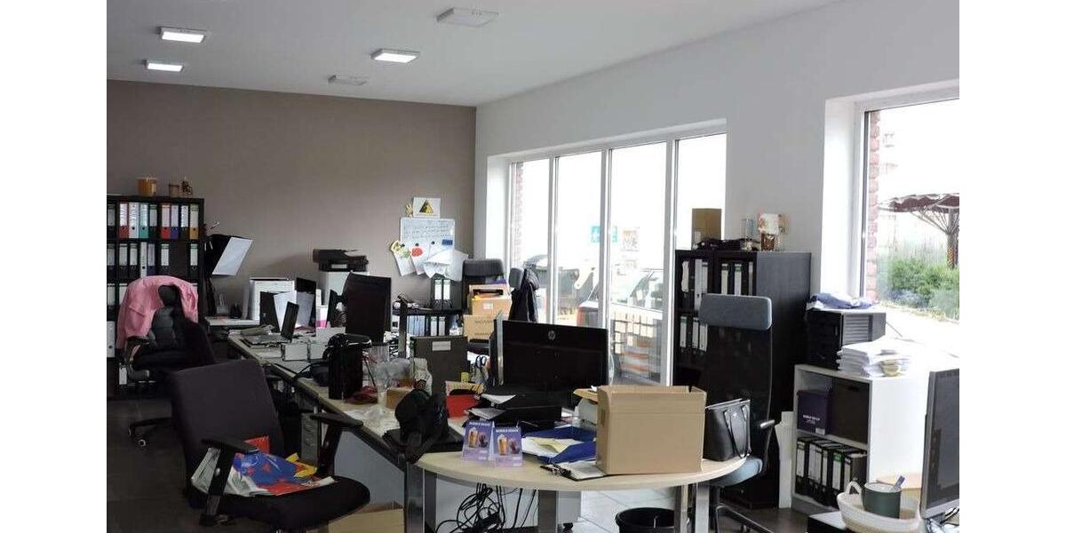 Gewerbeobjekt Frechen - 1.700&euro; | Angebot:26470836