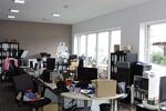 Gewerbeobjekt Frechen - 1.700&euro; | Angebot:26470836