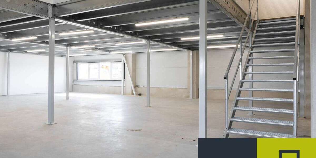 Gewerbeobjekt Brühl - 1.860&euro; | Angebot:22616746