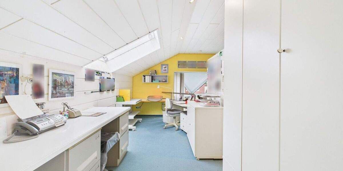 Einfamilienhaus Erftstadt Bliesheim - 5 Zimmer, 173 m&sup2;, 521.000&euro; | Angebot:25681331