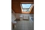 Dachgeschoßwohnung Düren Distelrath - 3 Zimmer, 86 m&sup2;, 670&euro; | Angebot:26577541