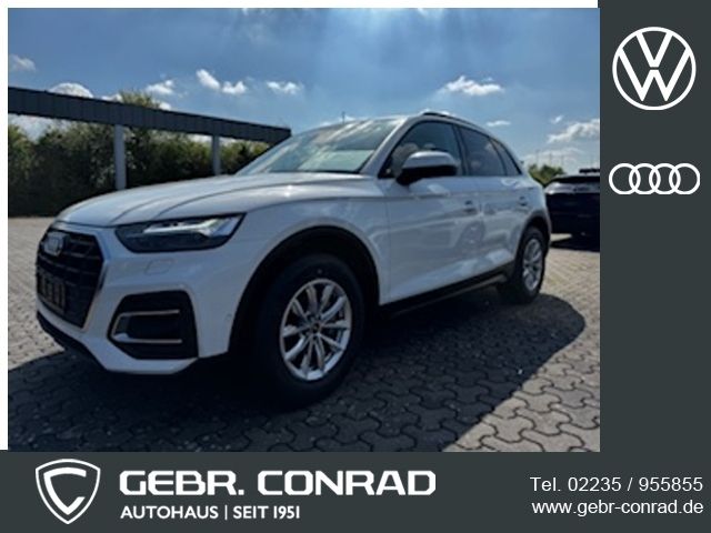 Audi Q5 89.600 km 34.499 &euro; Erftstadt 50374