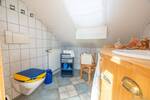 Mehrfamilienhaus, Wohnhaus Erftstadt / Bliesheim Bliesheim - 8 Zimmer, 255 m&sup2;, 769.000&euro; | Angebot:26583297
