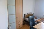 Etagenwohnung Aachen Eilendorf - 3 Zimmer, 85 m&sup2;, 279.000&euro; | Angebot:26490693