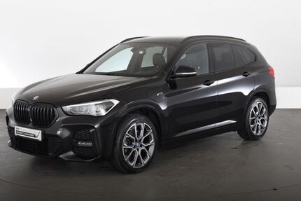 BMW X1 79.821 km 26.690 &euro; Aachen 52078