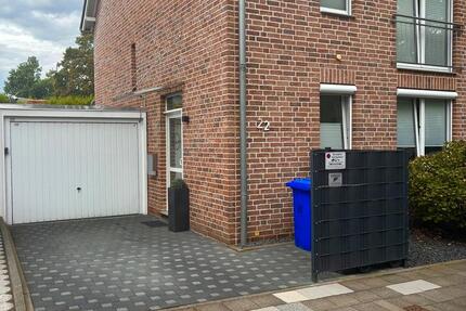 Haus Aldenhoven - 5 Zimmer, 125 m&sup2;, 359.000&euro; | Angebot:27501276