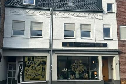 Haus Baesweiler - 485.000&euro; | Angebot:24806686